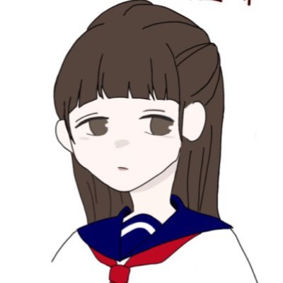 PretsSea's profile picture. 広瀬かも/SST♥/すんくん家のららちゃん推し(◍•◡•◍)♡