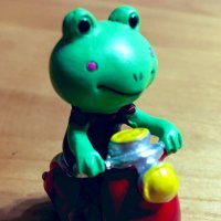 ジョージ (@george_yy146) 's Twitter Profile Photo