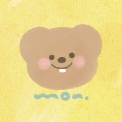 もんさんのプロフィール画像