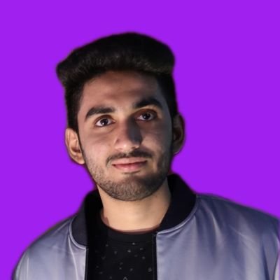 souravk229's profile picture. Founder Trickspy ,CS Graduate, Affiliate Marketer on Telegram. Android developer.