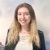 Taylor Wengierski Constable (@constabletaylor) Twitter profile photo Taylor Wengierski Constable (@constabletaylor) Twitter profile photo
