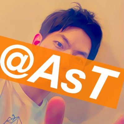 astrum1221's profile picture. どうもどうも。アストです〜 ！！毎週土日10時〜12時、13時〜16時配信/主にFPSとRPGの配信してます。いろんな企画やっていくのでお楽しみに〜✨✨その他のゲームもオススメ等があれば言ってください！！絶対。笑いあり！涙あり！で配信してくのでまかせてほすぃ