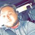 CJ (@unclecoco92) Twitter profile photo CJ (@unclecoco92) Twitter profile photo