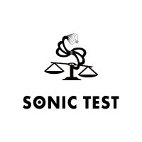 TAISHIN INOUE | PARALLEL SEXTET | OTOKAMI (@_taishin) 's Twitter Profile