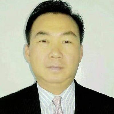 钟少贤 (PETER S. Y. CHUNG) - 之龙国际文化组织(董事主席)
Life After Cancer Nerwork - Executive Director