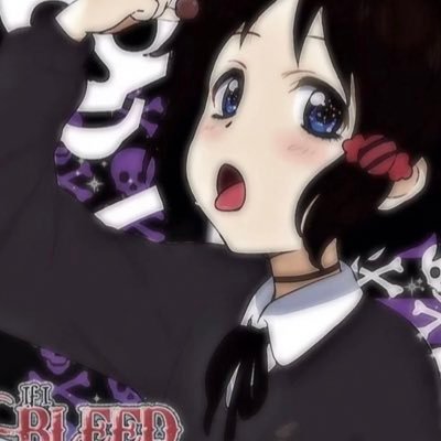 n9oDOXkYYXHODBc's profile picture. 刚来推特...有点m属性(•͈˽•͈)小母狗努力进阶中呀 很害怕请不要发私照QAQ上学不经常看推啦 只会回复有礼貌的哥哥！目标是成为优等生✧*｡٩(ˊᗜˋ*)و✧*秘密基地不想被发现！！学业繁忙努力学习中(˃ ⌑ ˂ഃ )
