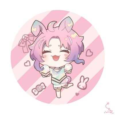 みかん🍊さんのプロフィール画像
