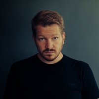 Matthew S (@matthew_s_dj) 's Twitter Profile