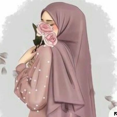 Berusahalah jadi baik walaupun sukar ❤