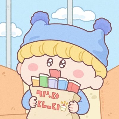 Soochow14's profile picture. 中文书法up主