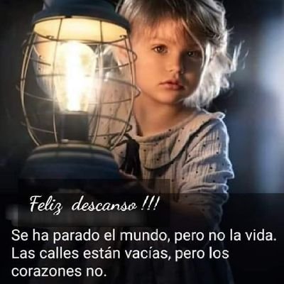 EleazarBarret11's profile picture. estudie en la UNAM...aparte me gusta correr, me gusta hacer amigos..ante todo la honestidad...