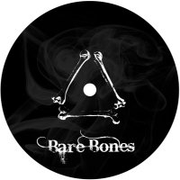 Louis (@6thsensemusic) 's Twitter Profile Photo