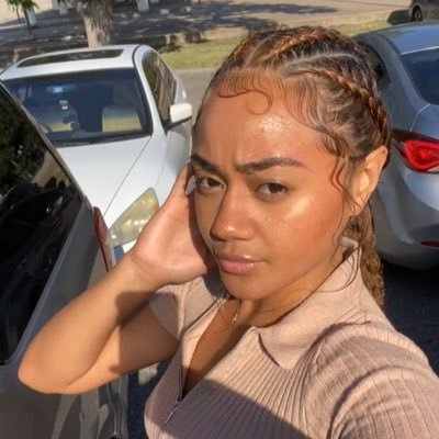 nadia_fifita's profile picture. 