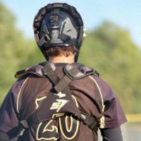 landyn (@landyncribb) 's Twitter Profile