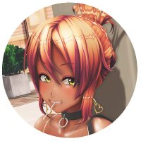 🔞ぴこ魔神R_褐色はいいぞ。 (@pico_majin_r) Twitter profile photo