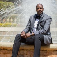 Meddie Lutaaya (@meddielutaaya) 's Twitter Profile