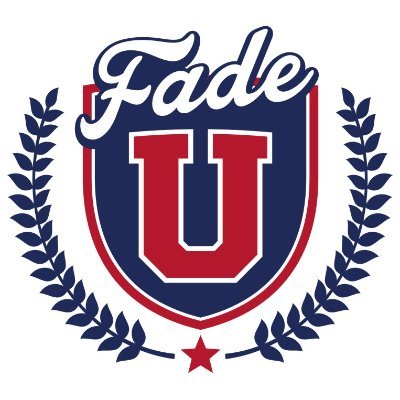 Whether you're a total degenerate or you're just looking for a little action, the Fade U podcast is a sports betting show for the everyday bettor.