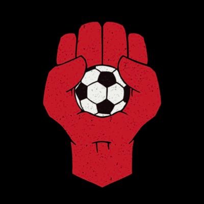 Atlanta’s adult soccer club. Friendly, welcoming vibes and competition for all levels. Join leagues and pickups year-round.