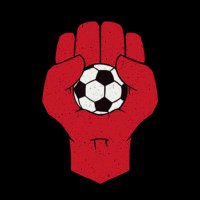 Sons of Pitches FC (@sonsofpitchesga) 's Twitter Profile Photo Sons of Pitches FC (@sonsofpitchesga) 's Twitter Profile Photo