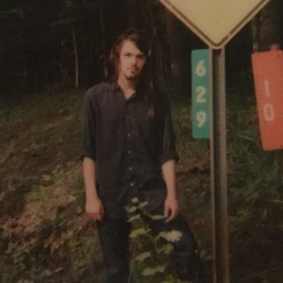 TommyStrauser's profile picture. reader of Tweets