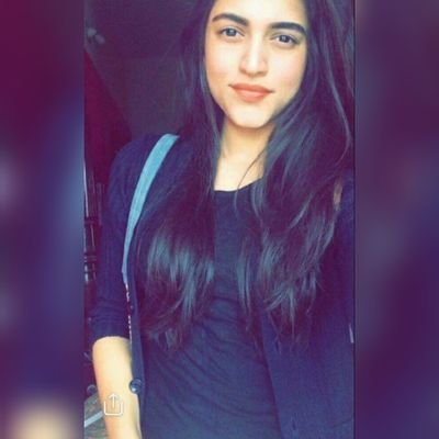 Saakshi38334530's profile picture. livin’ my good life 😇🫶🏻