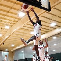 Jordan Clayton (@jclayton_13) 's Twitter Profile