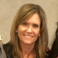 Allison Riddle (@utahtoy2014) 's Twitter Profile Photo Allison Riddle (@utahtoy2014) 's Twitter Profile Photo