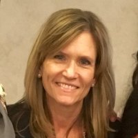 Allison Riddle(@UtahTOY2014) 's Twitter Profile Photo