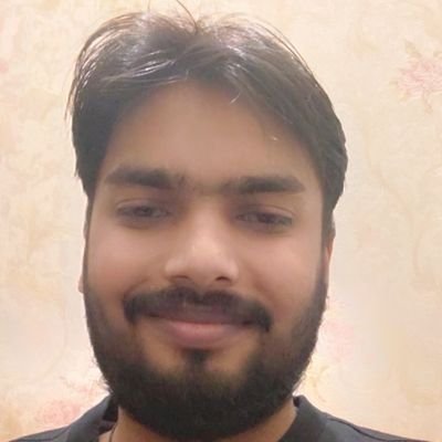 Gaurav_agrawal2's profile picture. PM Namo Ex Admirer. Loving music, chat groups. @beingsalmankhan diehard fan #jaiho