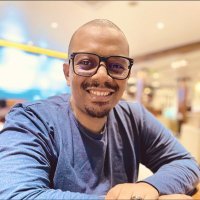 Ephraim Musiba(@TheyCallMeEphy) 's Twitter Profile Photo