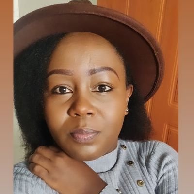 ms_mwavali's profile picture. ❤️