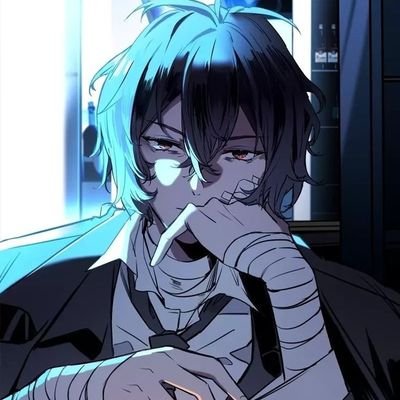 Hanif06248799's profile picture. 