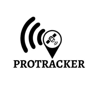 Protrackerauto's profile picture. Empresa de rastreamento veicular 
☎️ (75)9 8204-9999
Av maria Quitéria 2054