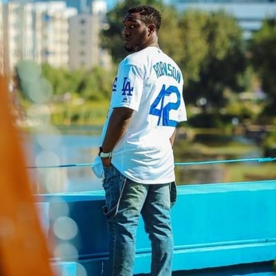 These Days I'm Letting God Handle All Things Above Me😇🙏🏾