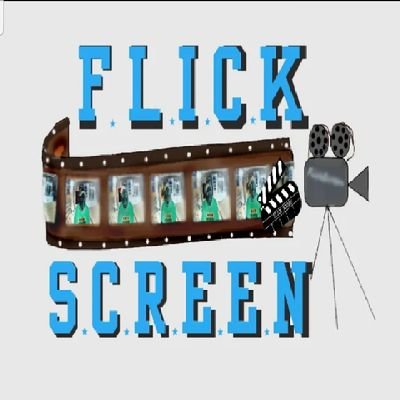 RealFlickScreen Profile Picture