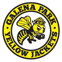 Galena Park High School(@GPHS_GPISD) 's Twitter Profile Photo