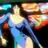 ayaimp's profile image