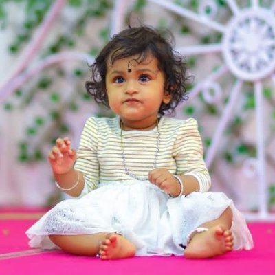 KbgFoundation's profile picture. This NGO for education & Health Support in India was formed in 2019 with the purpose to promote education & Health among the underprivileged.