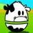 Shrapor's profile image