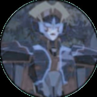🄰🄳🄾🄿🅃🄴🄳 🅂🄸🅂🅃🄴🅁 🄾🄵 🄲🄷🄰🅁🄻🄸🄴
C̶H̶A̶R̶G̶E̶ O̶F̶ O̶P̶T̶I̶M̶U̶S̶
̶
̶H̶U̶M̶A̶N̶
̶
̶T̶F̶ O̶C̶
̶
̶M̶C̶
̶
̶21+̶