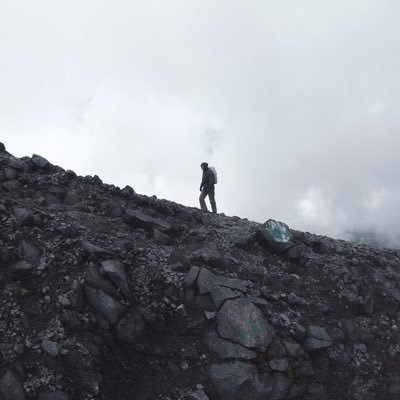 No_fear_ishere's profile picture. Liberación del ser!!!           Tuits sin filtros, desde las entrañas.