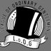 League of Ordinary Gentlemen (@fpl_loog) Twitter profile photo League of Ordinary Gentlemen (@fpl_loog) Twitter profile photo