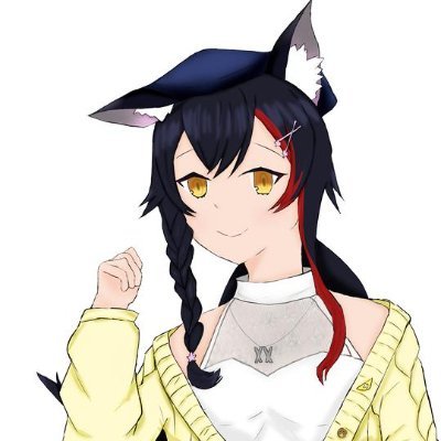 harusakiさんのプロフィール画像