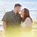 Trisha Greeney (@trishagreeney) Twitter profile photo Trisha Greeney (@trishagreeney) Twitter profile photo