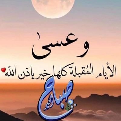 fawaz2036's profile picture. 