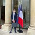 armand.cvlr (@achevalier37) Twitter profile photo armand.cvlr (@achevalier37) Twitter profile photo