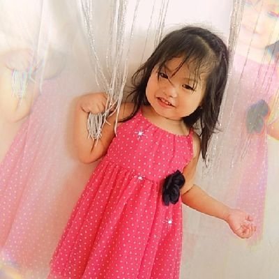 JoyCelso1's profile picture. Myzania (unicahija) 🌼❤️