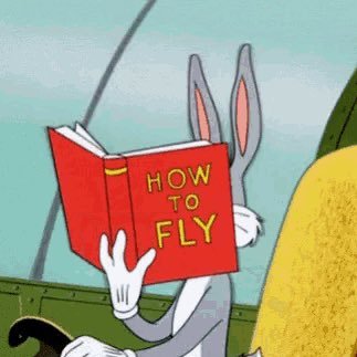 mirul_hakeem's profile picture. The greatest teacher, failure is