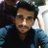 BuddhaBishnoi1's profile image