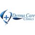 Derma Care Clinics - Delhi (@delhi_derma) Twitter profile photo Derma Care Clinics - Delhi (@delhi_derma) Twitter profile photo
